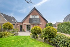 Bunschoten-Spakenburg - Havenstraat 43 Meerwearde Makelaars-58.jpg